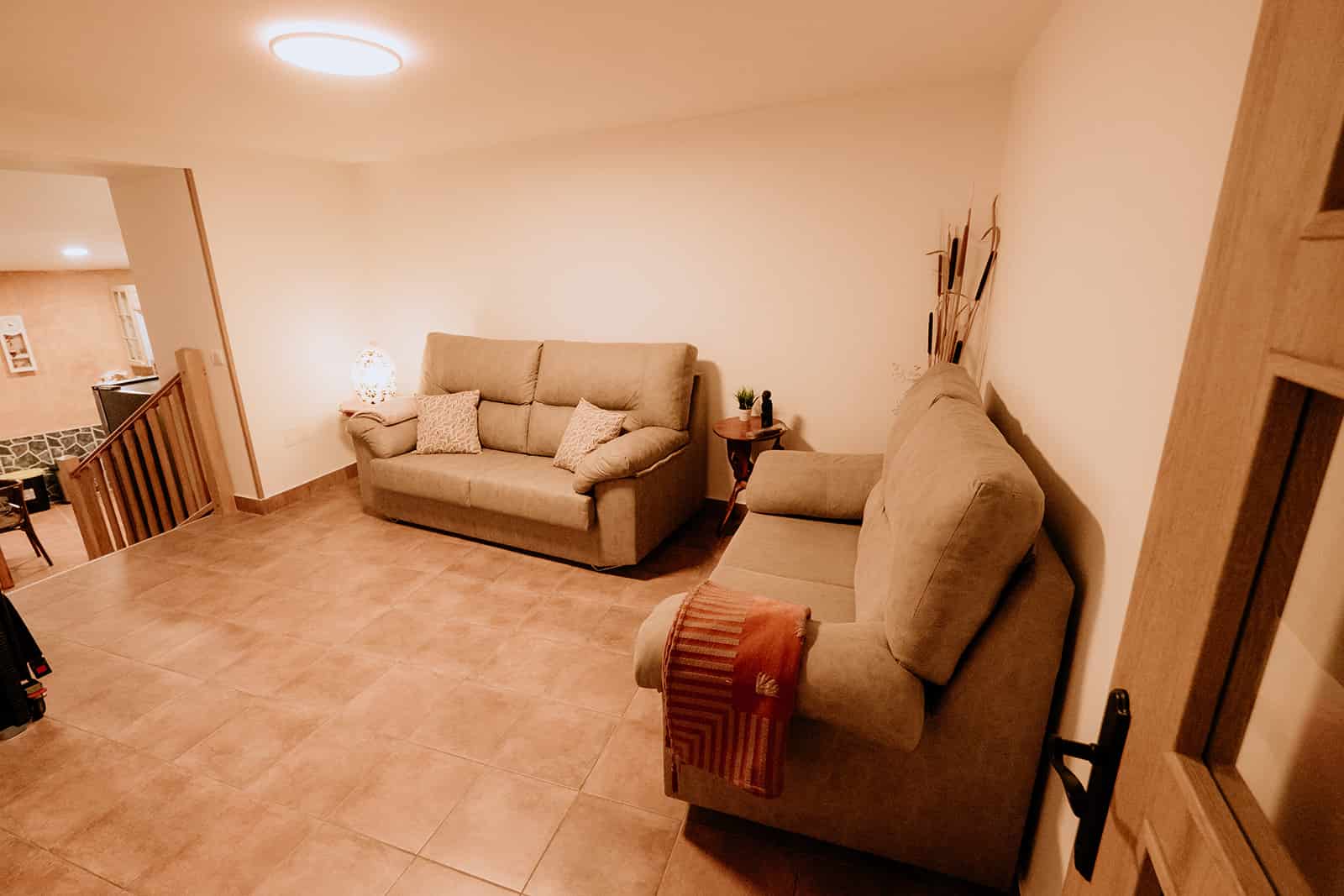 salón descanso casa rural (1)